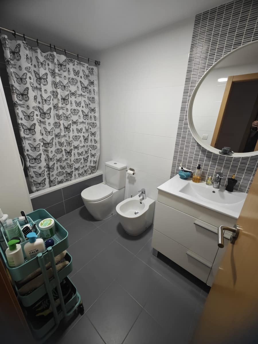 Ático de 3 habitaciones en Piles en venta con piscina garaje - 246.000 € (Ref: 9625092)