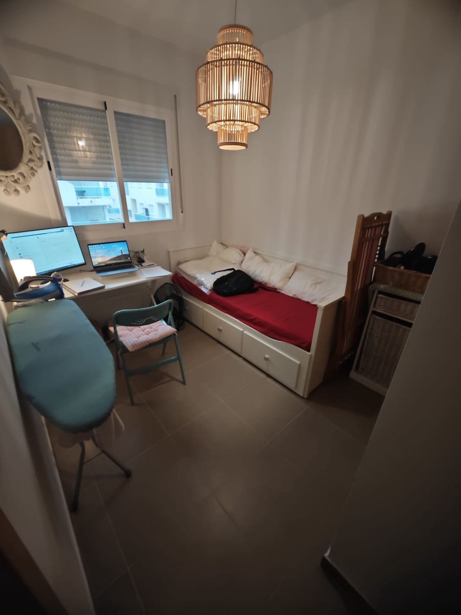 Ático de 3 habitaciones en Piles en venta con piscina garaje - 246.000 € (Ref: 9625092)