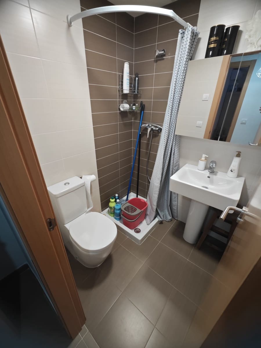 Ático de 3 habitaciones en Piles en venta con piscina garaje - 246.000 € (Ref: 9625092)