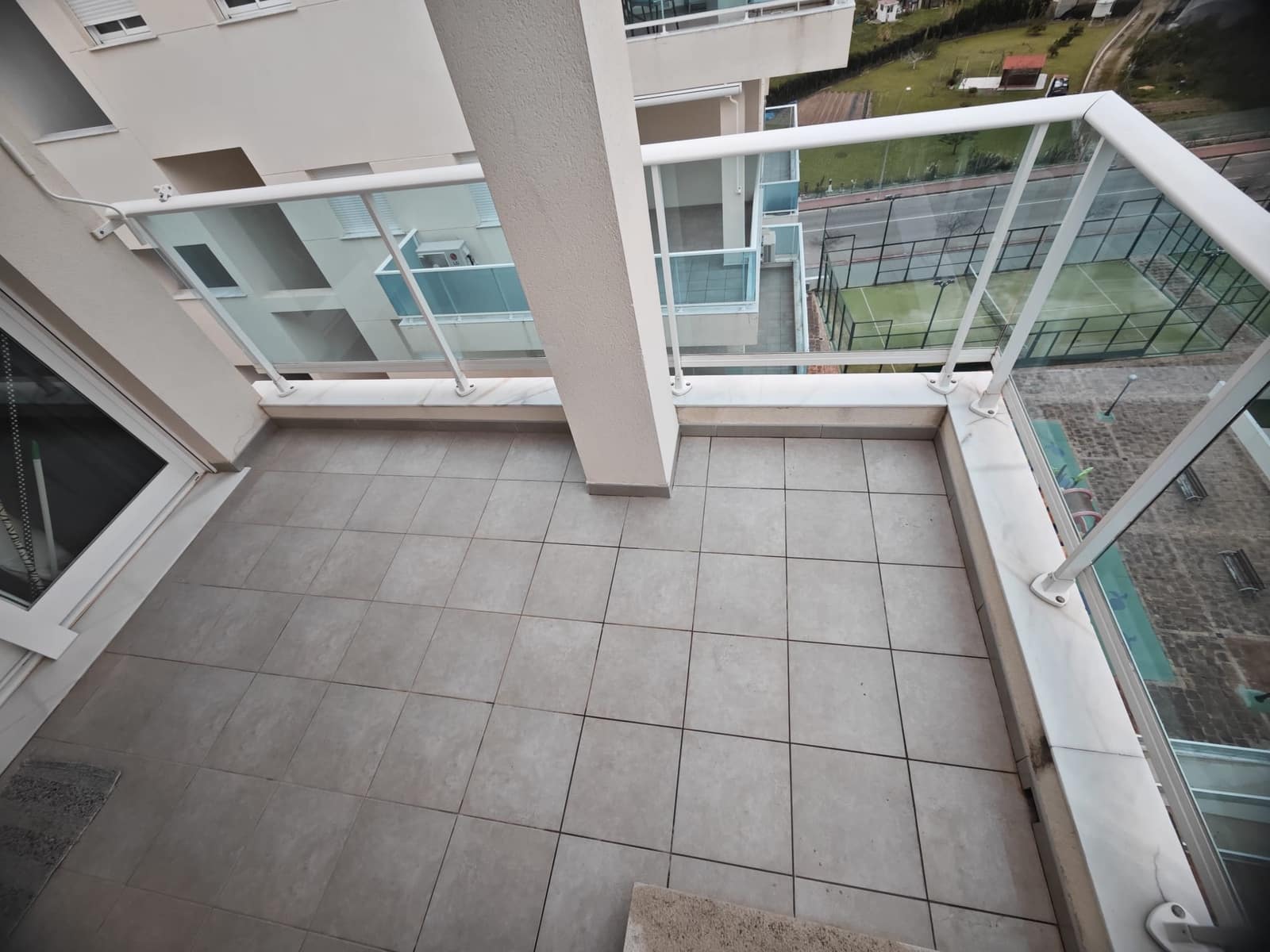 Ático de 3 habitaciones en Piles en venta con piscina garaje - 246.000 € (Ref: 9625092)