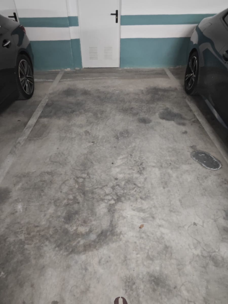 Ático de 3 habitaciones en Piles en venta con piscina garaje - 246.000 € (Ref: 9625092)