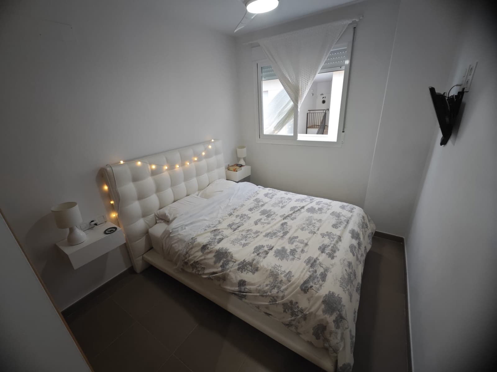 Ático de 3 habitaciones en Piles en venta con piscina garaje - 246.000 € (Ref: 9625092)