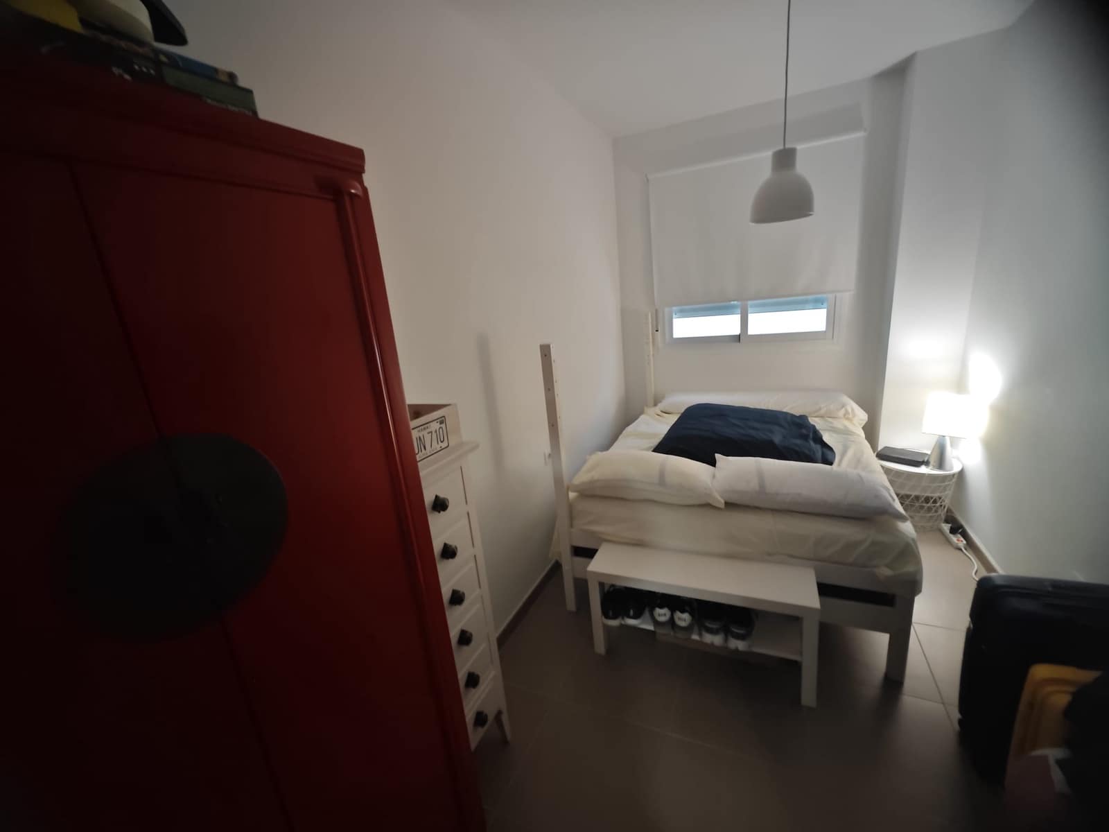 Ático de 3 habitaciones en Piles en venta con piscina garaje - 246.000 € (Ref: 9625092)