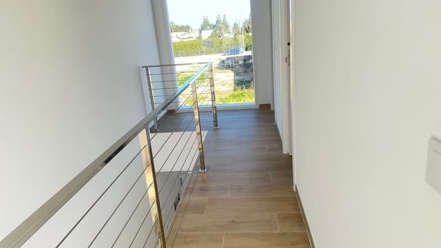 3 bedroom Villa for sale in Centro Urbano, Dénia - € 449,000 (Ref: 9625096)