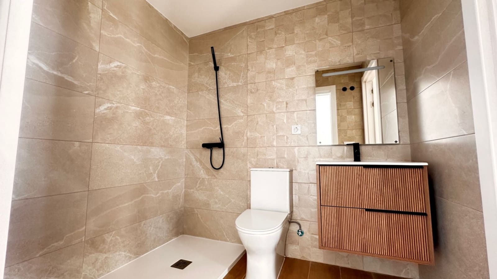 3 bedroom Villa for sale in Denia - € 449,000 (Ref: 9625096)