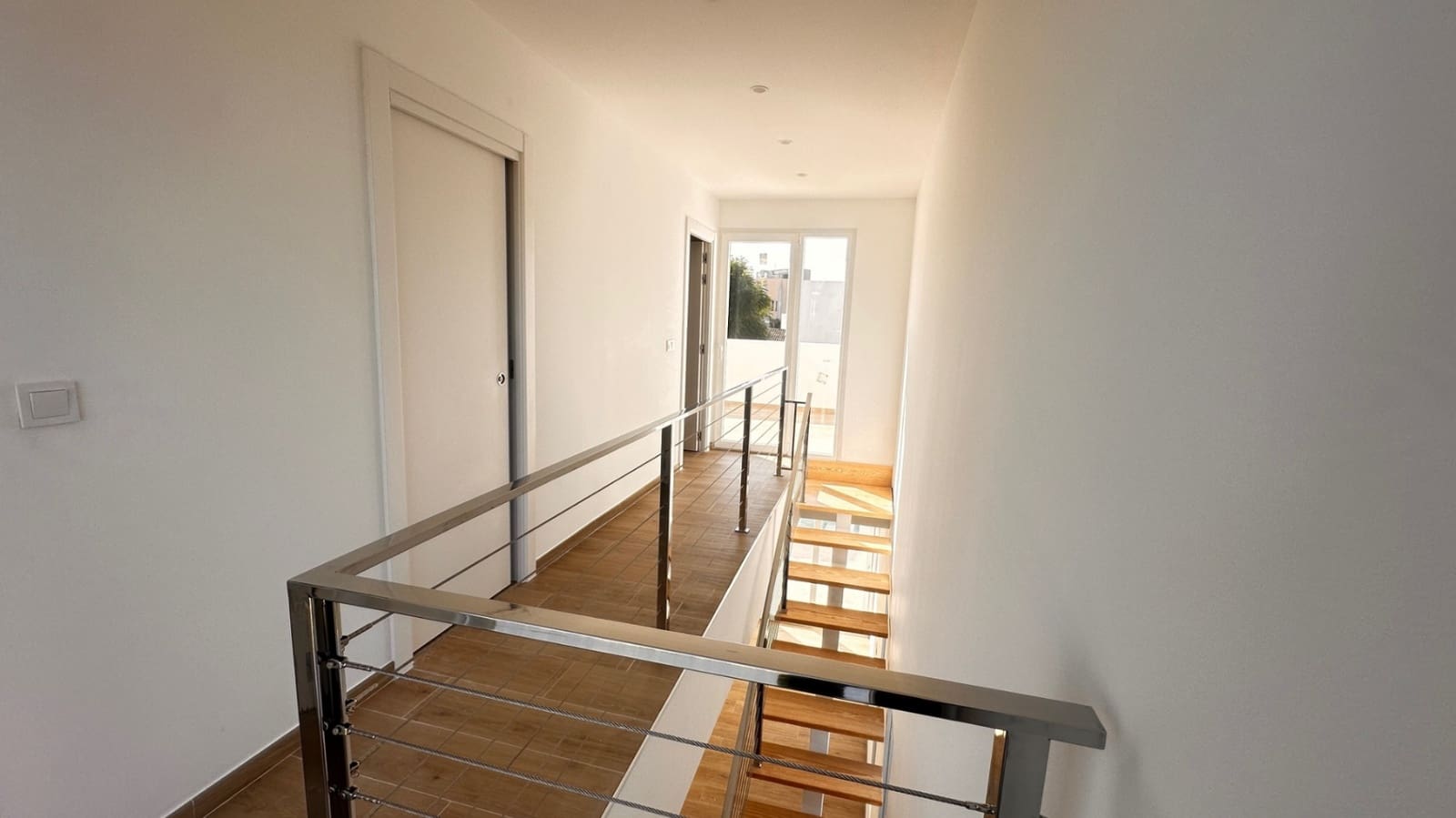 3 bedroom Villa for sale in Denia - € 449,000 (Ref: 9625096)