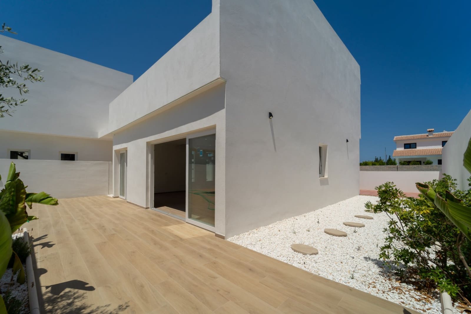 3 bedroom Villa for sale in Denia - € 449,000 (Ref: 9625096)