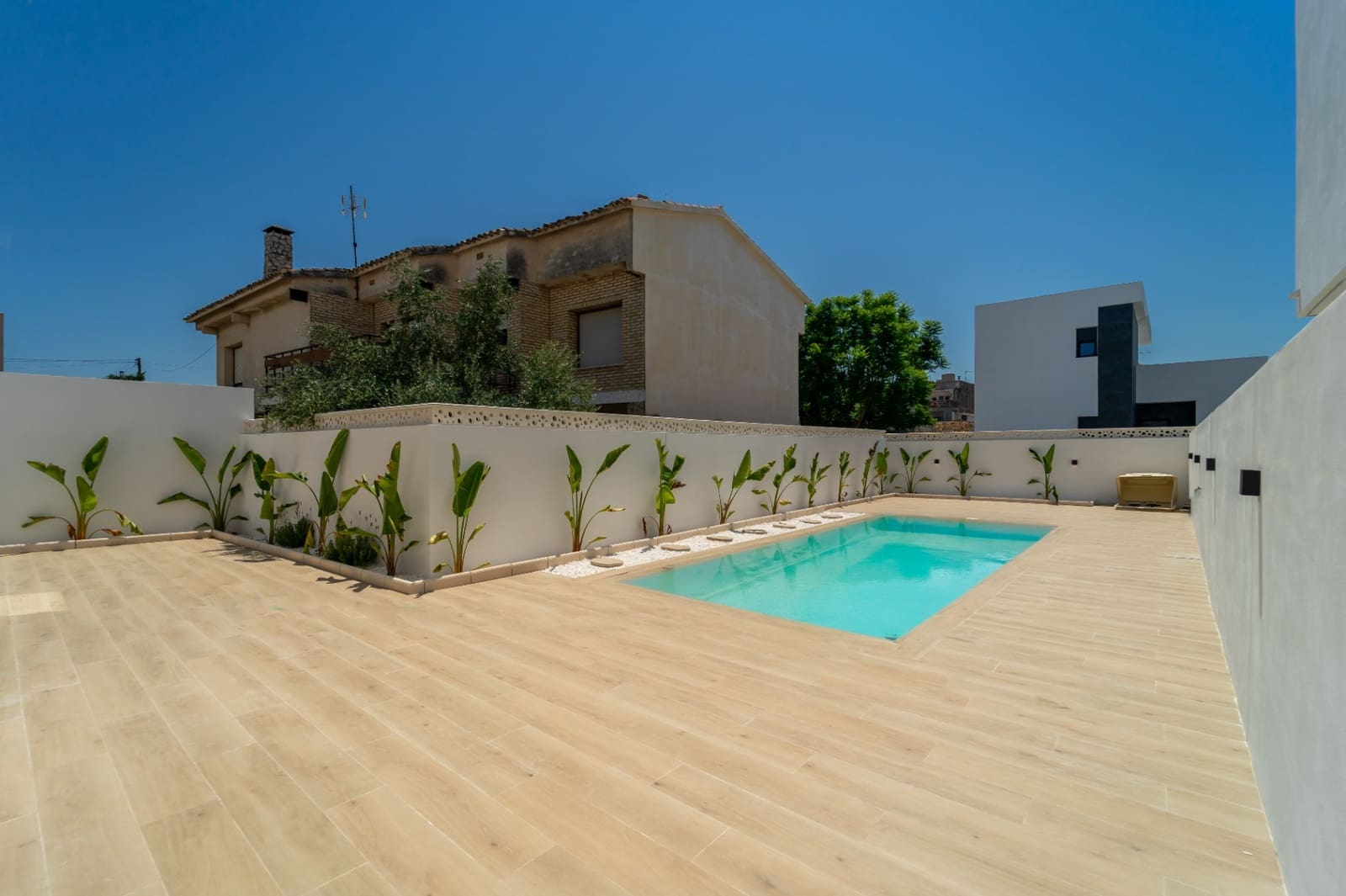 3 bedroom Villa for sale in Denia - € 449,000 (Ref: 9625096)