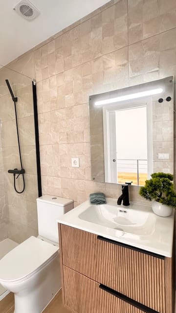 3 bedroom Villa for sale in Denia - € 449,000 (Ref: 9625096)