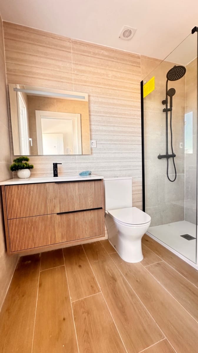 3 bedroom Villa for sale in Denia - € 449,000 (Ref: 9625096)