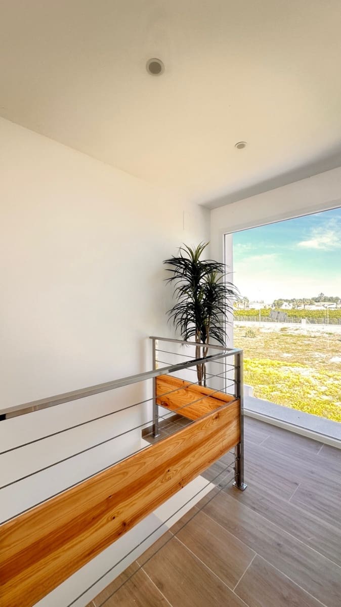 3 bedroom Villa for sale in Denia - € 449,000 (Ref: 9625096)