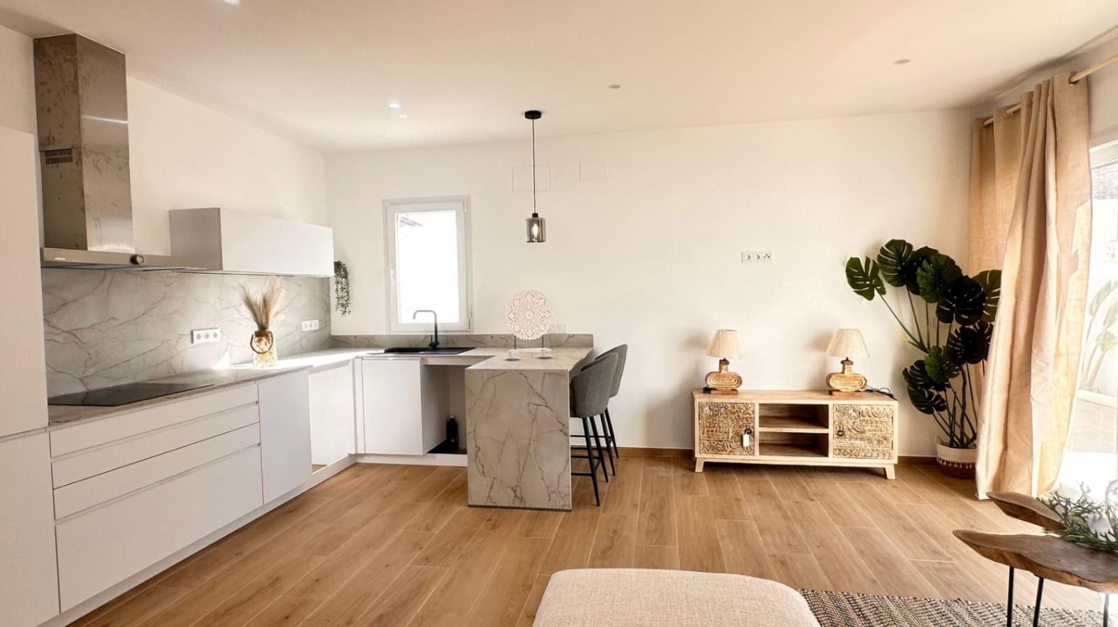 3 bedroom Villa for sale in Denia - € 449,000 (Ref: 9625096)