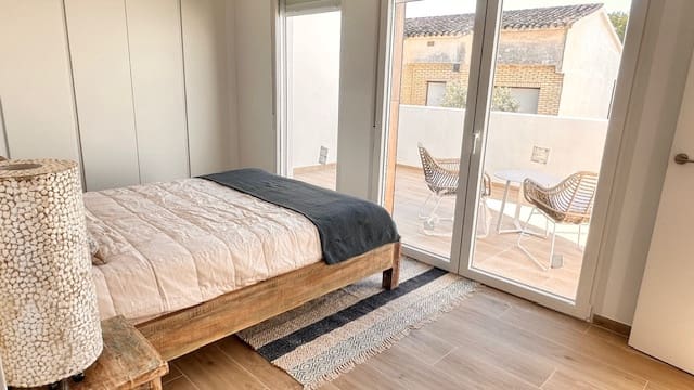 3 bedroom Villa for sale in Denia - € 449,000 (Ref: 9625096)