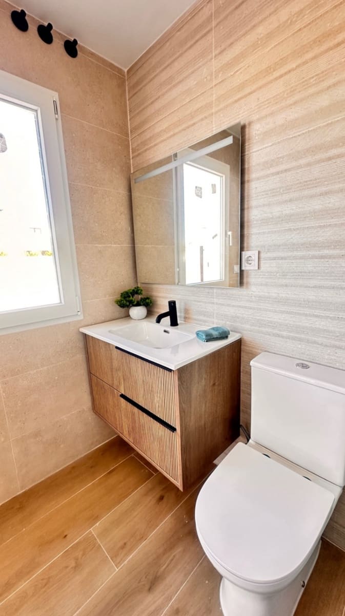 3 bedroom Villa for sale in Denia - € 449,000 (Ref: 9625096)