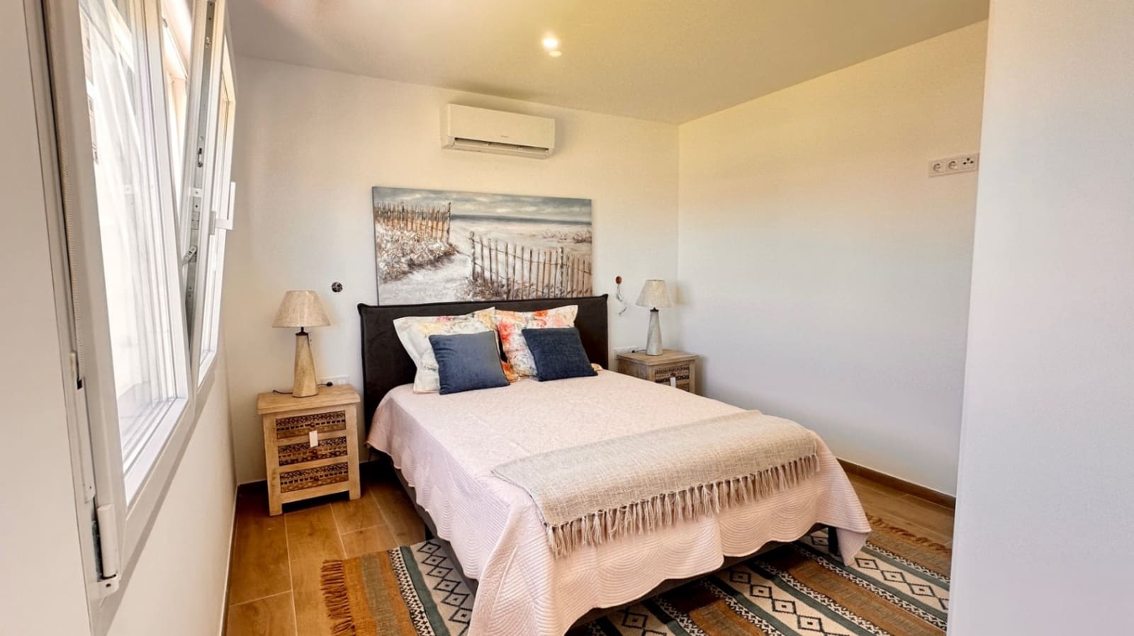 3 bedroom Villa for sale in Denia - € 449,000 (Ref: 9625096)