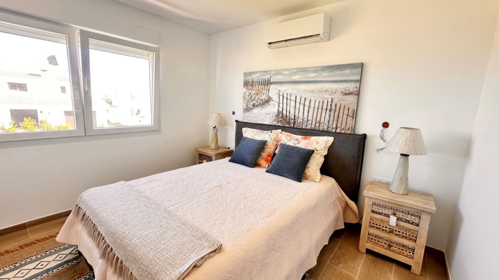 3 bedroom Villa for sale in Denia - € 449,000 (Ref: 9625096)