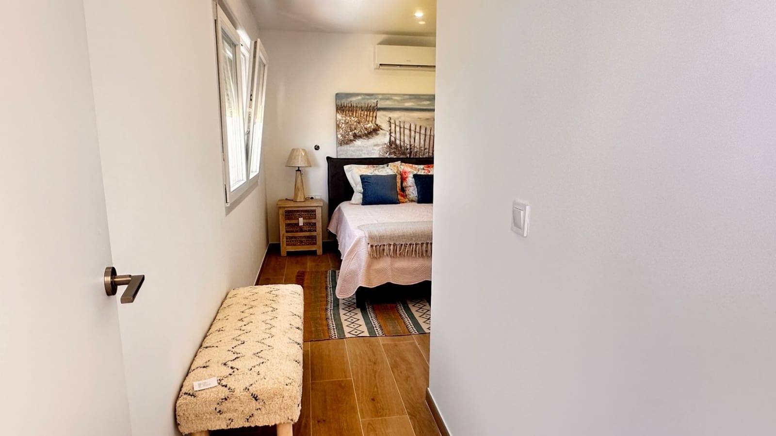 3 bedroom Villa for sale in Denia - € 449,000 (Ref: 9625096)