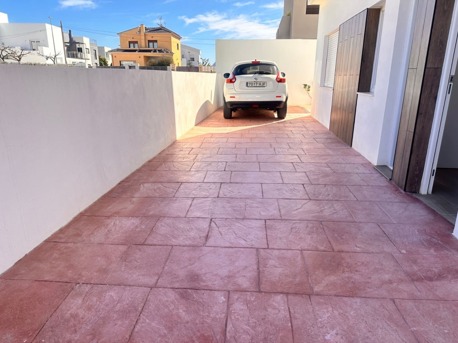 3 bedroom Villa for sale in Denia - € 449,000 (Ref: 9625096)