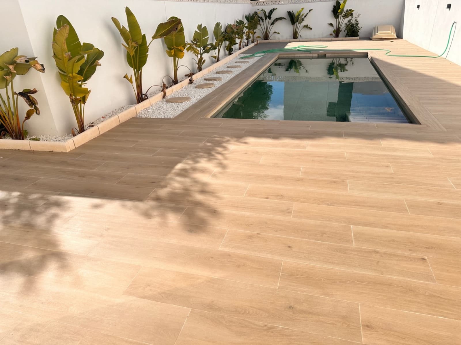 3 bedroom Villa for sale in Denia - € 449,000 (Ref: 9625096)