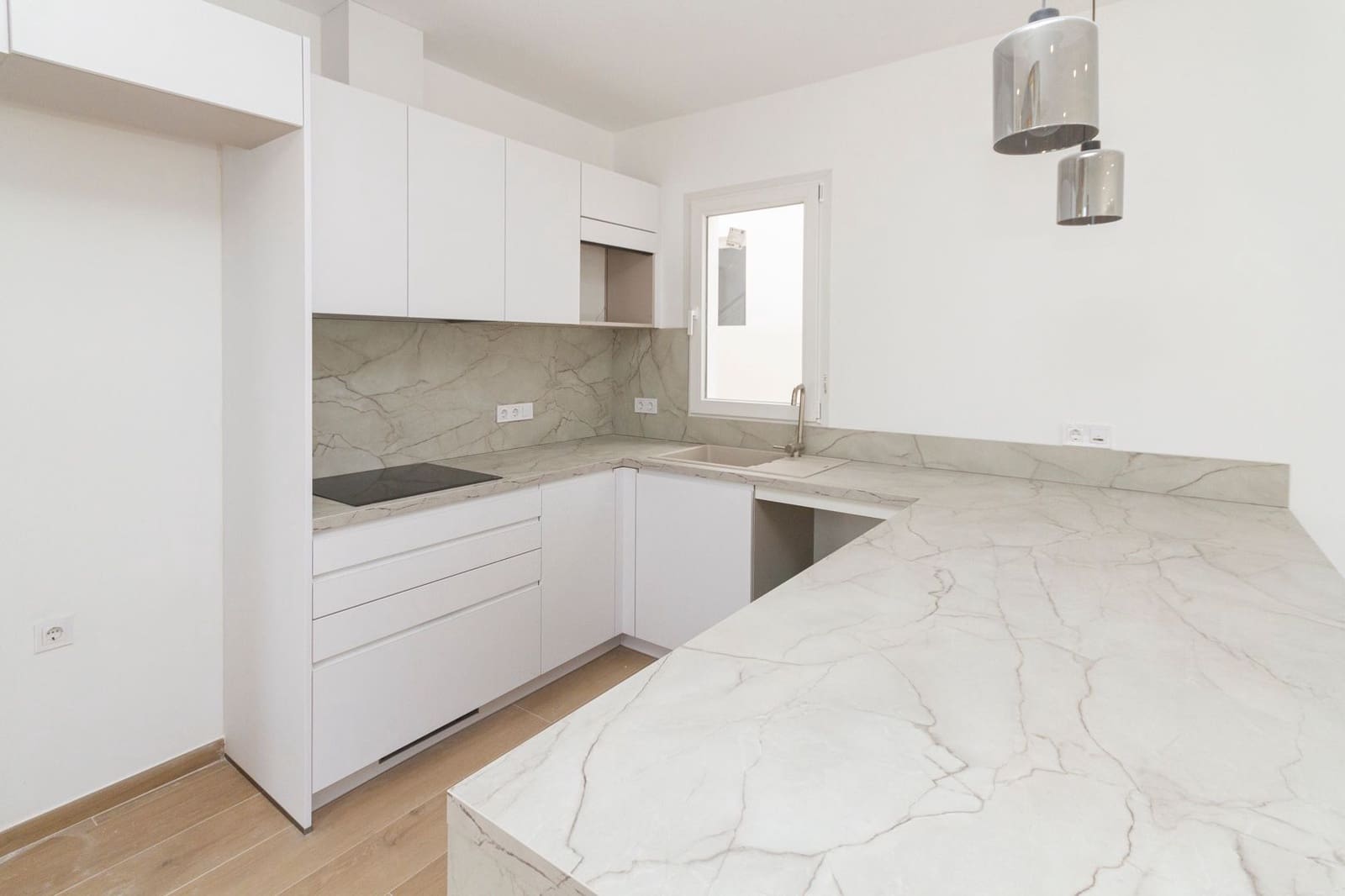 3 soveværelse Villa til salg i Denia med swimmingpool garage - € 439.000 (Ref: 9625097)