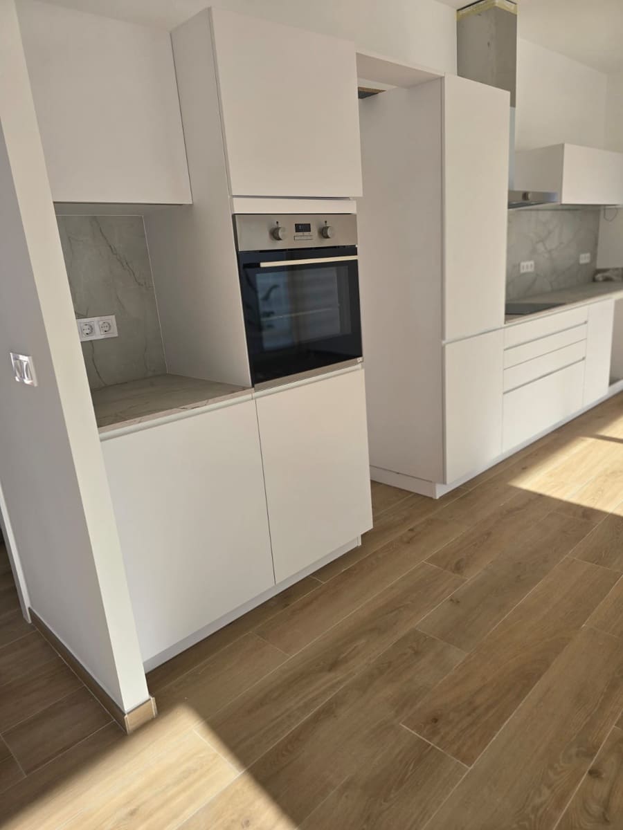 3 soveværelse Villa til salg i Denia med swimmingpool garage - € 439.000 (Ref: 9625097)