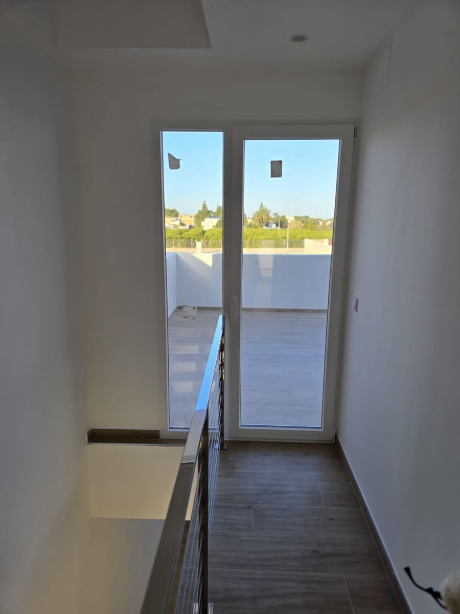 3 soveværelse Villa til salg i Denia med swimmingpool garage - € 439.000 (Ref: 9625097)