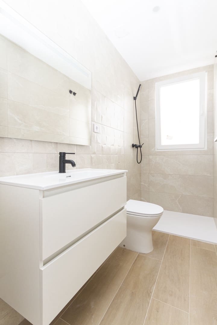 3 soveværelse Villa til salg i Denia med swimmingpool garage - € 439.000 (Ref: 9625097)