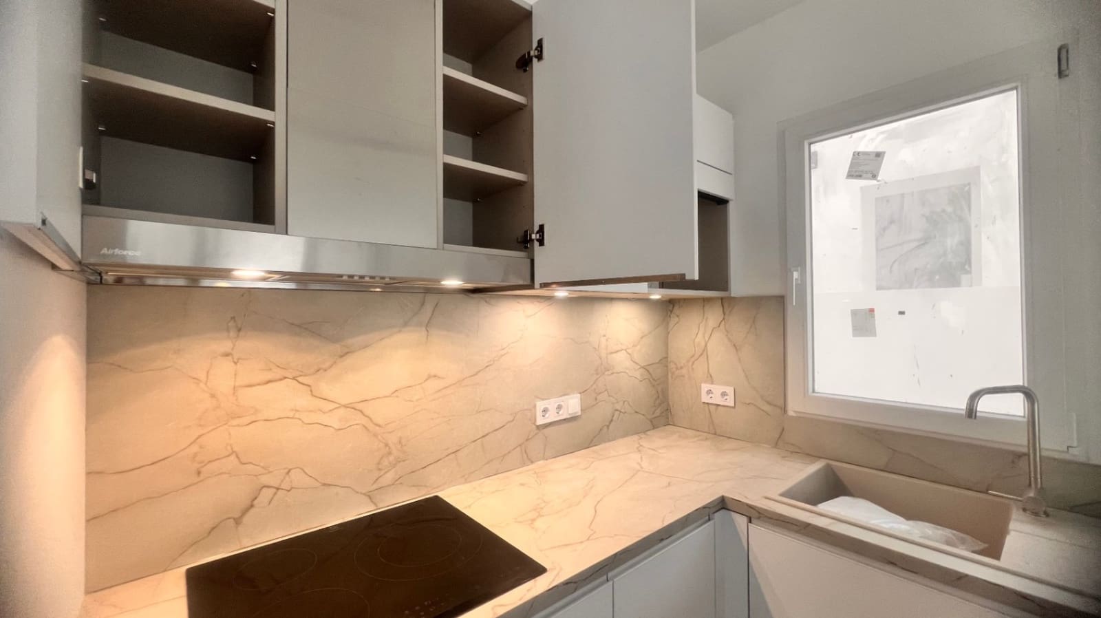 3 soveværelse Villa til salg i Denia med swimmingpool garage - € 439.000 (Ref: 9625097)