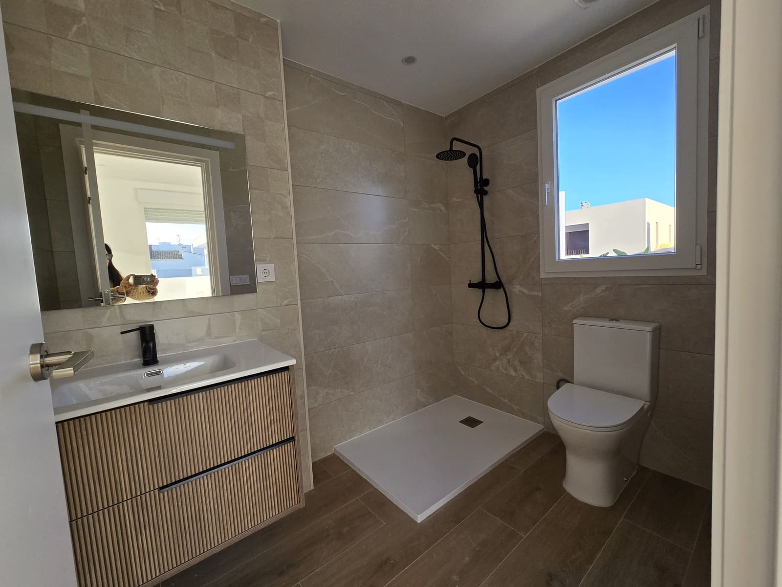 3 soveværelse Villa til salg i Denia med swimmingpool garage - € 439.000 (Ref: 9625097)