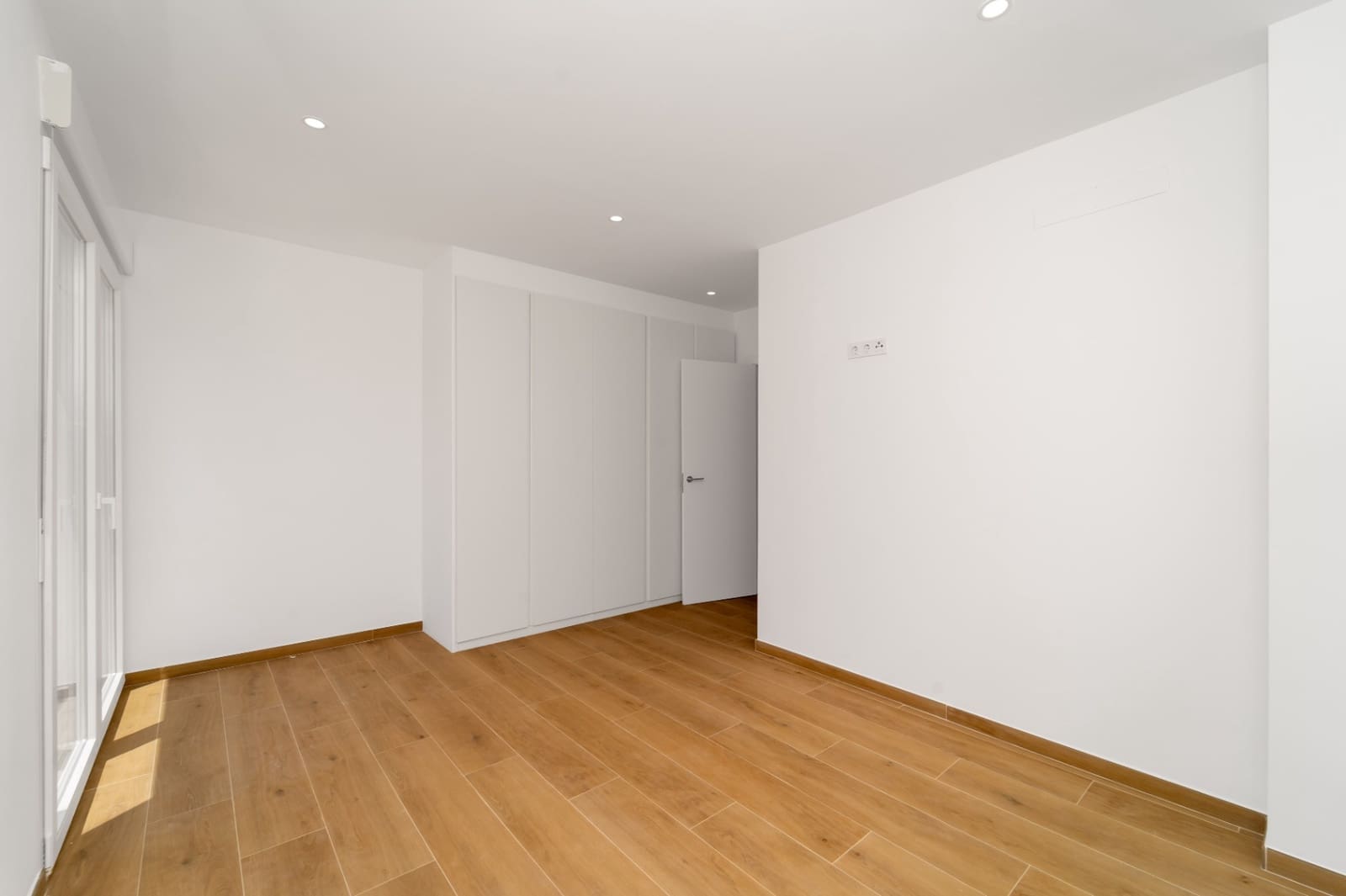 3 soveværelse Villa til salg i Denia med swimmingpool garage - € 439.000 (Ref: 9625097)