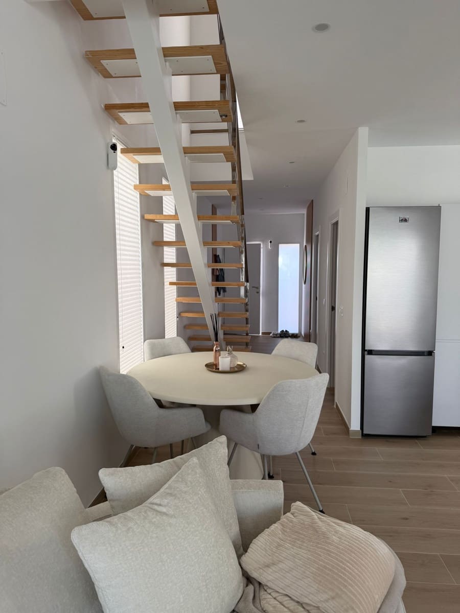 3 soveværelse Villa til salg i Denia med swimmingpool garage - € 439.000 (Ref: 9625097)