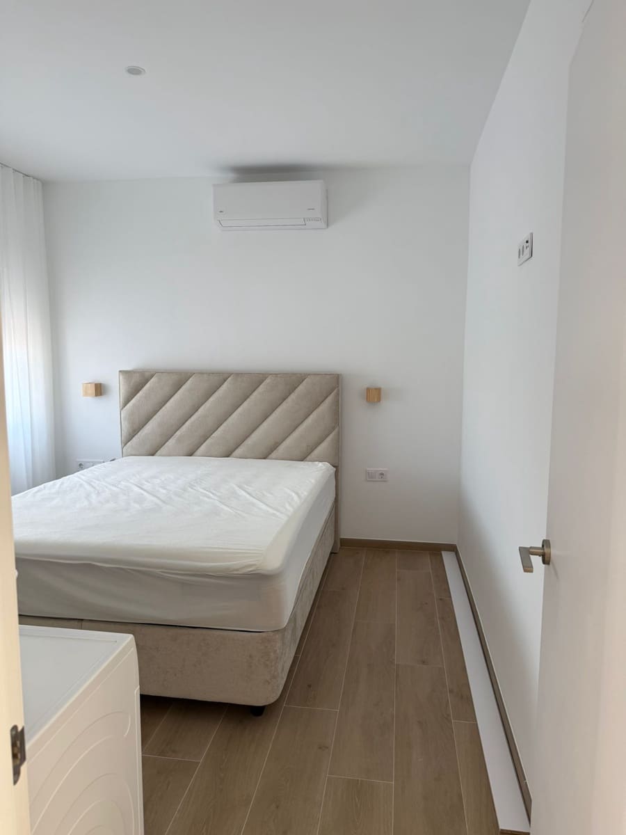 3 soveværelse Villa til salg i Denia med swimmingpool garage - € 439.000 (Ref: 9625097)