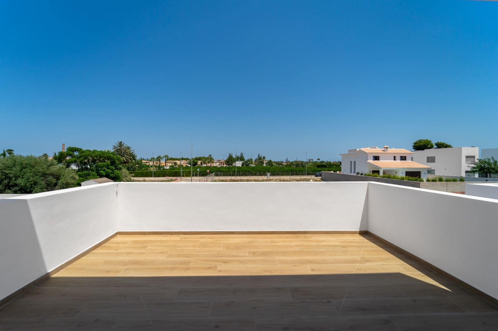 3 soveværelse Villa til salg i Denia med swimmingpool garage - € 439.000 (Ref: 9625097)