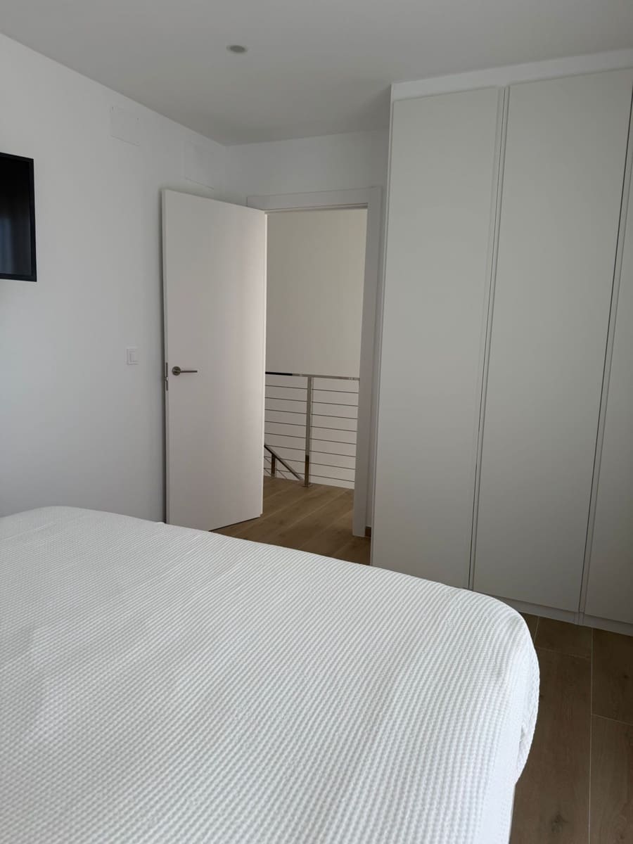 3 soveværelse Villa til salg i Denia med swimmingpool garage - € 439.000 (Ref: 9625097)