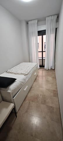 2 camera da letto Appartamento in vendita in El Puerto, Dénia - 250.000 € (Rif: 9625099)