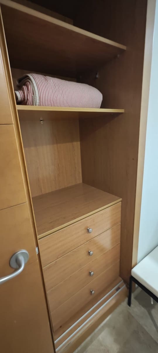 2 camera da letto Appartamento in vendita in Denia - 250.000 € (Rif: 9625099)