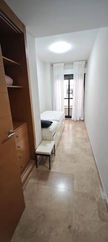 2 camera da letto Appartamento in vendita in El Puerto, Dénia - 250.000 € (Rif: 9625099)