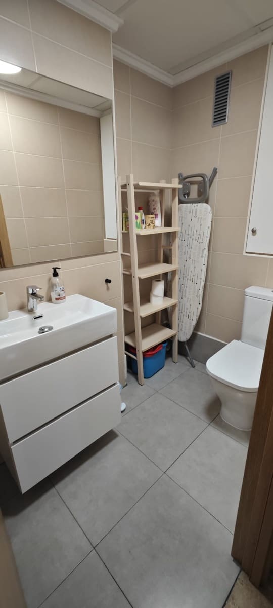 2 camera da letto Appartamento in vendita in Denia - 250.000 € (Rif: 9625099)