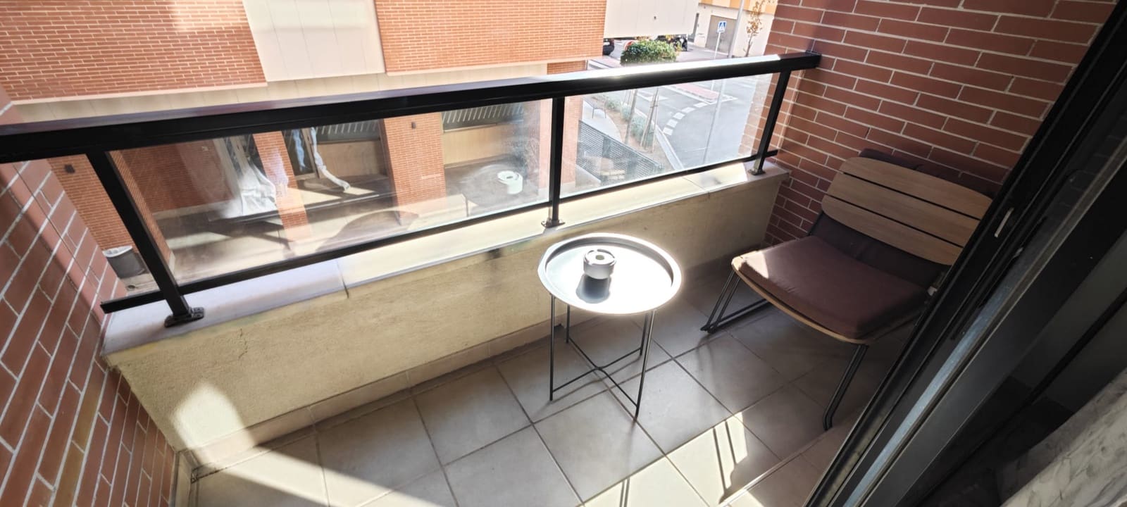 2 camera da letto Appartamento in vendita in Denia - 250.000 € (Rif: 9625099)