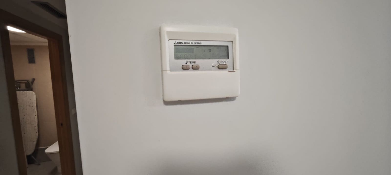 2 camera da letto Appartamento in vendita in Denia - 250.000 € (Rif: 9625099)