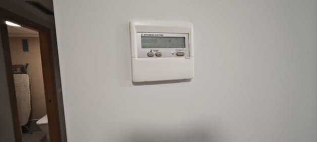 2 camera da letto Appartamento in vendita in El Puerto, Dénia - 250.000 € (Rif: 9625099)