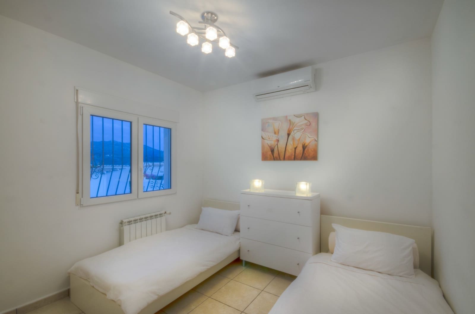 4 slaapkamer Villa te koop in Monte Pedreguer met zwembad - € 465.000 (Ref: 9625101)