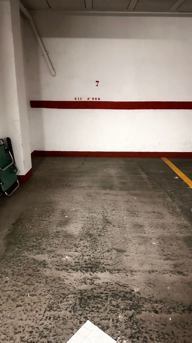 4 soveværelse Penthouse til salg i Denia med swimmingpool garage - € 514.500 (Ref: 9625102)