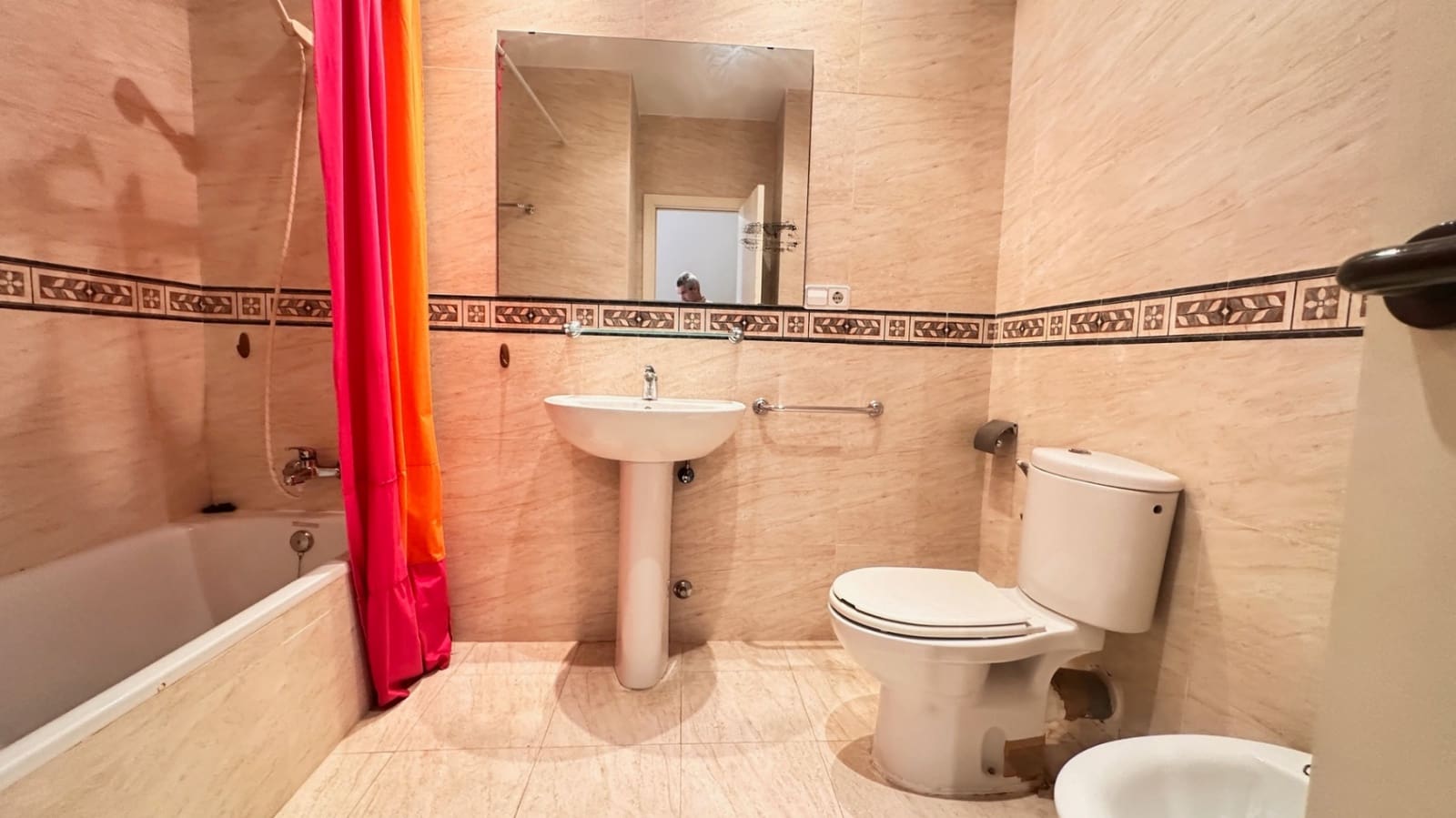 4 soveværelse Penthouse til salg i Denia med swimmingpool garage - € 514.500 (Ref: 9625102)