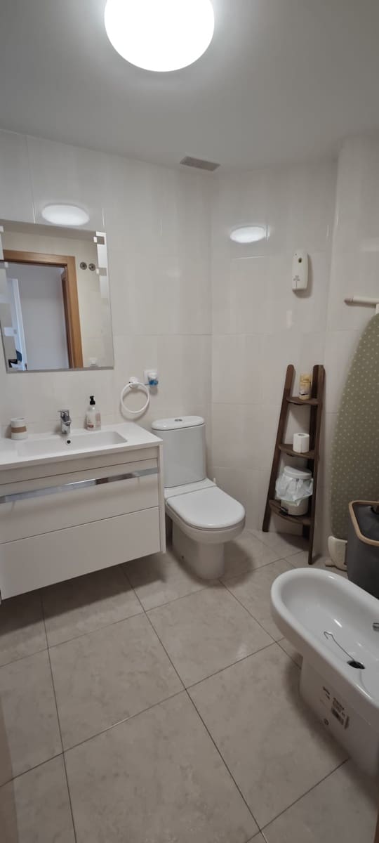 1 camera da letto Appartamento in vendita in Denia - 200.000 € (Rif: 9625103)