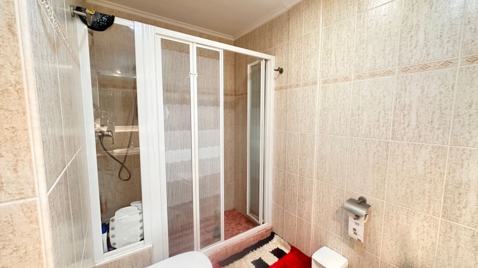 3 bedroom Penthouse for sale in Denia - € 360,000 (Ref: 9625110)