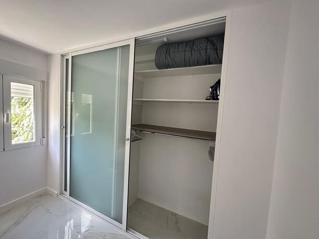 2 camera da letto Appartamento in vendita in Centro Urbano, Dénia - 187.000 € (Rif: 9625111)