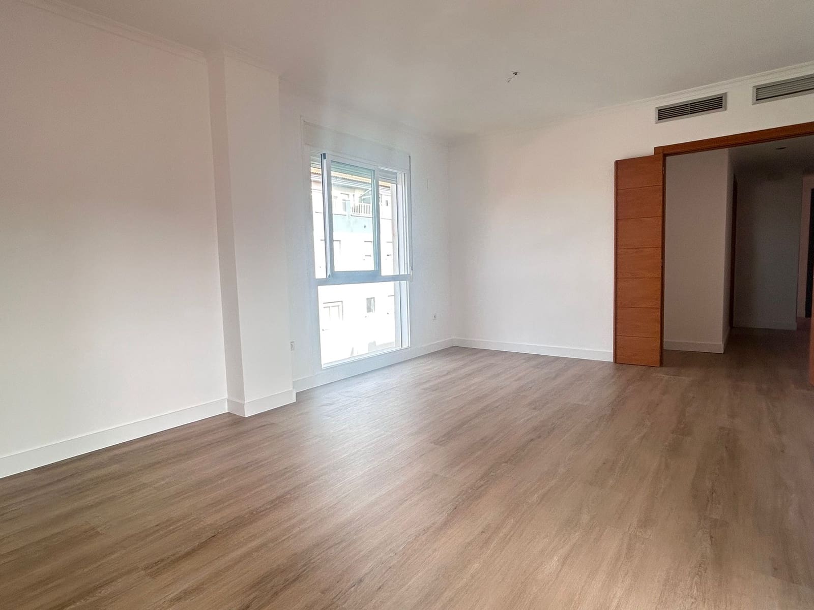 2 sovrum Lägenhet till salu i Denia med pool garage - 270 000 € (Ref: 9625112)