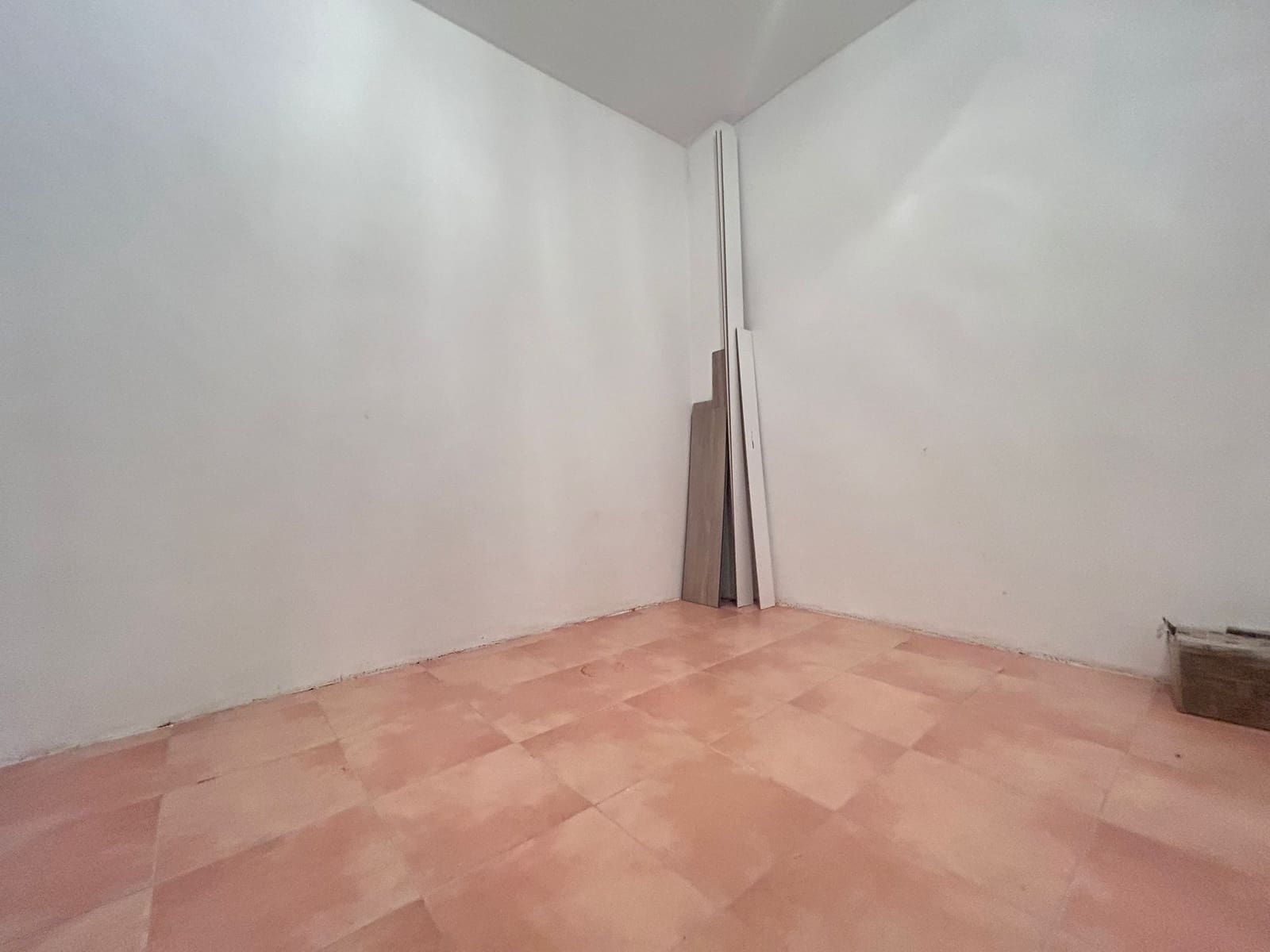 2 sovrum Lägenhet till salu i Denia med pool garage - 270 000 € (Ref: 9625112)