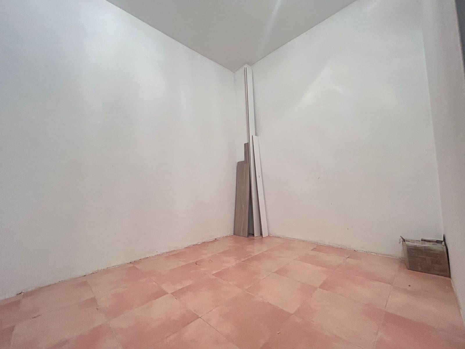 2 sovrum Lägenhet till salu i Denia med pool garage - 270 000 € (Ref: 9625112)